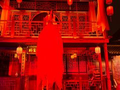 -成都欢乐谷