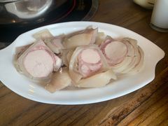 -邹记羊肉馆(阳山店)
