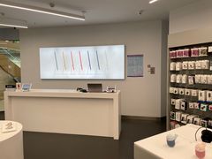 -Apple授权专营店(德汇万达店)