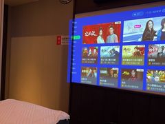 -和子足浴SPA会馆(东方之门店)
