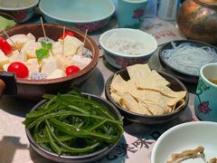 -蛙小侠(古镇大信新都汇店)