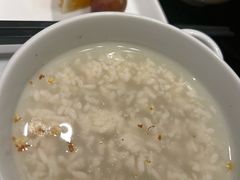 -上海苏宁宝丽嘉酒店·嘉府壹号中餐厅
