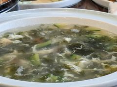 -红岩美食坊(伊春市伊春区)