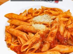 -华威约饭街
