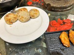 -日照人家·山东老字号