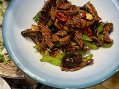 -锦小馆(安贞店)