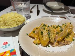 -Aqua Oasis 水天堂(石路天虹店)