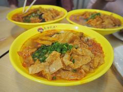 -岚方螺蛳粉(铁西店)