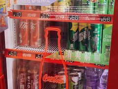 -川里谈·川味小馆(北京路店)