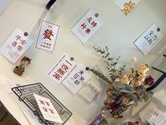 -蓝小糖DIY烘焙馆生日蛋糕(大上海总店)
