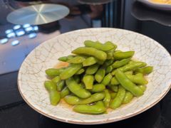 -忆家一宴(大木桥路旗舰店)