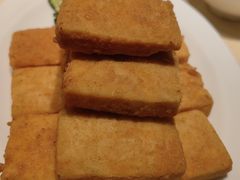 -鼎泰丰(当代商城店)