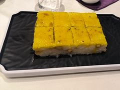 -凯鸽酒楼(振兴街店)
