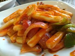 -龙虾风暴(松江店)