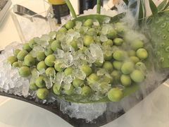 -湖锦酒楼(八一路店)