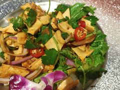 -苏格里岛自助海鲜烤肉火锅(集美万达店)