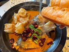 -拾久(朝阳公园店)