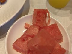 -喜棠·长沙家宴·海鲜·湘菜(麓谷店)
