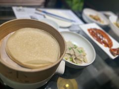 -小大董·烤鸭(凤凰汇店)