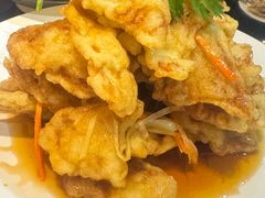 -老六杀猪菜(进乡街店)