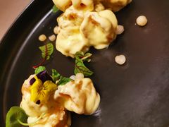 -宏达宴老菜馆(群力第四大道店)