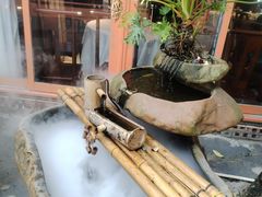 -陶缘一号·四季缘·老字号顺德菜·户外婚礼家宴(西滘店)