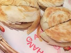 -长安记·大美陕菜(大族广场店)