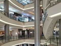 -红星美凯龙(上海沪南店)