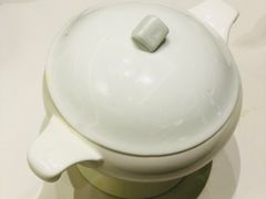 -眉州东坡(北苑华贸店)
