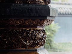 -宝光寺