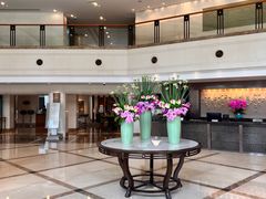 -虹迎轩·中餐厅(虹桥迎宾馆店)