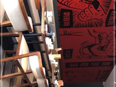 -管氏翅吧(地安门创始店)