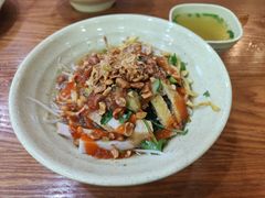 -华姐鸡粉(教育路店)