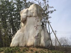-习家池