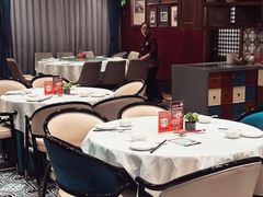 -新雅粤菜馆(南京东路店)