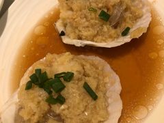 -小菜园新徽菜(无锡人民路红豆店)