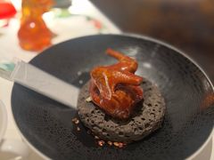 -满满海佛跳墙(千禧店)