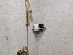 -星悦荟健身游泳(珠江新城店)