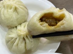 -原西四小吃(马连道店)