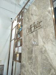 -OnHair Salon
