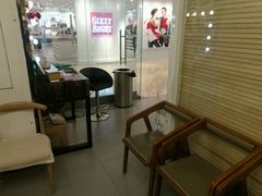-海马体照相馆(大连罗斯福广场店)