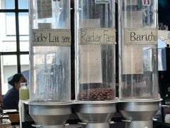 -The Workshop Coffee