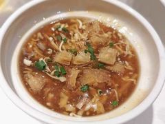 -阿明小菜·海鲜·上海菜(梅陇店)