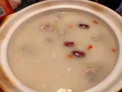 -吉林大学前卫校区南区-日新楼