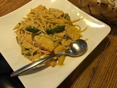 -Geneva日内瓦餐厅(西郊宝成花苑店)