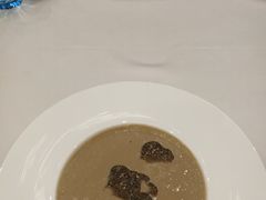 -西山人家·二十年老字号农家菜(旺山店)
