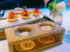 -王品牛排(杭州大厦店)