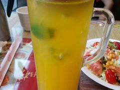 -友壹町寿司·料理(三水广场店)