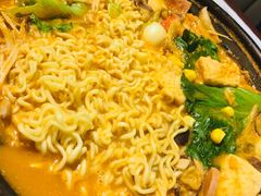 -YOYO悠游美食地图(西市城购物中心店)