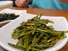 -蚂蚁家辣炒章鱼(海云台店)